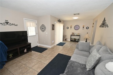 $7,000 PRICE REDUCTION. This stunning 4-bedroom, 3-bathroom home on Tuscawilla Country Club in Florida - for sale on GolfHomes.com, golf home, golf lot