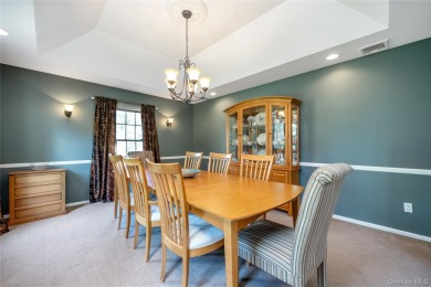 Location, Location, Location! Spectacular, Grand 3,340 square on Bethpage State Park Golf Course - Black in New York - for sale on GolfHomes.com, golf home, golf lot