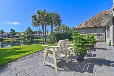 Welcome to 4600 Sailmaker Lane, a beautifully renovated on Regatta Bay Golf and Country Club in Florida - for sale on GolfHomes.com, golf home, golf lot