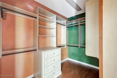 Discover this beautiful home located in the highly sought-after on Gateway Golf and Country Club in Florida - for sale on GolfHomes.com, golf home, golf lot