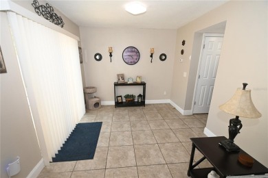 $7,000 PRICE REDUCTION. This stunning 4-bedroom, 3-bathroom home on Tuscawilla Country Club in Florida - for sale on GolfHomes.com, golf home, golf lot