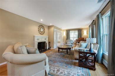 Location, Location, Location! Spectacular, Grand 3,340 square on Bethpage State Park Golf Course - Black in New York - for sale on GolfHomes.com, golf home, golf lot