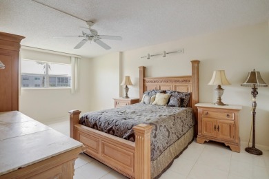 WELCOME TO THIS NATURALLY BRIGHT CONDO WITH SOUTH FACING VIEWS on Poinciana Golf Club in Florida - for sale on GolfHomes.com, golf home, golf lot