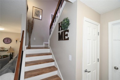 $7,000 PRICE REDUCTION. This stunning 4-bedroom, 3-bathroom home on Tuscawilla Country Club in Florida - for sale on GolfHomes.com, golf home, golf lot