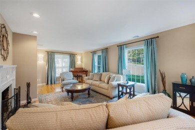 Location, Location, Location! Spectacular, Grand 3,340 square on Bethpage State Park Golf Course - Black in New York - for sale on GolfHomes.com, golf home, golf lot