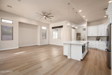 Welcome to this stunning Grayhawk property located within the on Grayhawk Golf Club  in Arizona - for sale on GolfHomes.com, golf home, golf lot