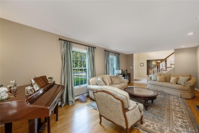 Location, Location, Location! Spectacular, Grand 3,340 square on Bethpage State Park Golf Course - Black in New York - for sale on GolfHomes.com, golf home, golf lot