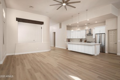 Welcome to this stunning Grayhawk property located within the on Grayhawk Golf Club  in Arizona - for sale on GolfHomes.com, golf home, golf lot