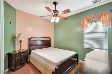 Discover this beautiful home located in the highly sought-after on Gateway Golf and Country Club in Florida - for sale on GolfHomes.com, golf home, golf lot