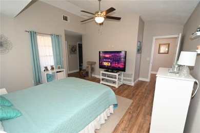 $7,000 PRICE REDUCTION. This stunning 4-bedroom, 3-bathroom home on Tuscawilla Country Club in Florida - for sale on GolfHomes.com, golf home, golf lot