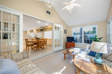 Location, Location, Location! Spectacular, Grand 3,340 square on Bethpage State Park Golf Course - Black in New York - for sale on GolfHomes.com, golf home, golf lot