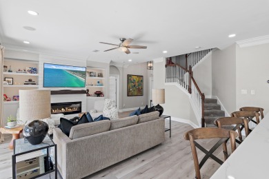Welcome to 4600 Sailmaker Lane, a beautifully renovated on Regatta Bay Golf and Country Club in Florida - for sale on GolfHomes.com, golf home, golf lot