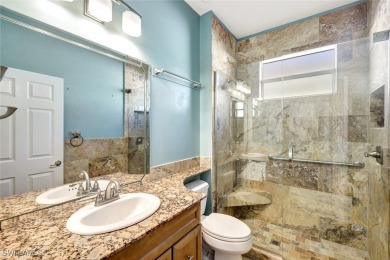 Discover this beautiful home located in the highly sought-after on Gateway Golf and Country Club in Florida - for sale on GolfHomes.com, golf home, golf lot