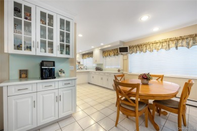Location, Location, Location! Spectacular, Grand 3,340 square on Bethpage State Park Golf Course - Black in New York - for sale on GolfHomes.com, golf home, golf lot
