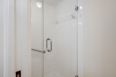 WELCOME TO THIS NATURALLY BRIGHT CONDO WITH SOUTH FACING VIEWS on Poinciana Golf Club in Florida - for sale on GolfHomes.com, golf home, golf lot
