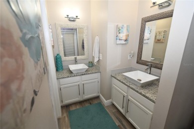 $7,000 PRICE REDUCTION. This stunning 4-bedroom, 3-bathroom home on Tuscawilla Country Club in Florida - for sale on GolfHomes.com, golf home, golf lot