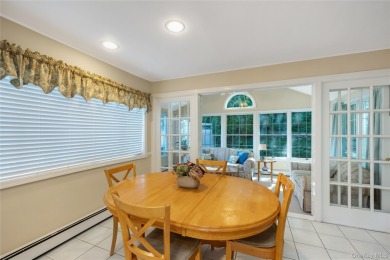 Location, Location, Location! Spectacular, Grand 3,340 square on Bethpage State Park Golf Course - Black in New York - for sale on GolfHomes.com, golf home, golf lot