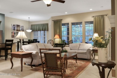 Sophisticated and Immaculate Home in Eagle Landing with Preserve on Eagle Landing Golf Club in Florida - for sale on GolfHomes.com, golf home, golf lot