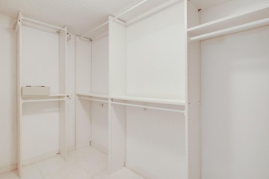 WELCOME TO THIS NATURALLY BRIGHT CONDO WITH SOUTH FACING VIEWS on Poinciana Golf Club in Florida - for sale on GolfHomes.com, golf home, golf lot