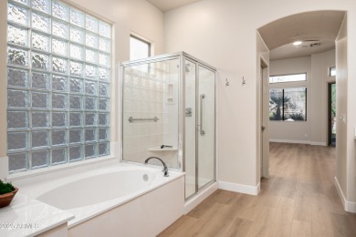 Welcome to this stunning Grayhawk property located within the on Grayhawk Golf Club  in Arizona - for sale on GolfHomes.com, golf home, golf lot
