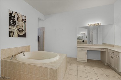 Step into exceptional value and modern luxury in this on Pelican Sound Golf and River Club in Florida - for sale on GolfHomes.com, golf home, golf lot