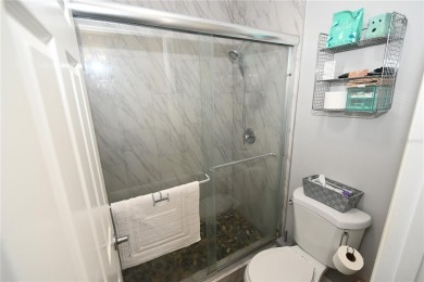 $7,000 PRICE REDUCTION. This stunning 4-bedroom, 3-bathroom home on Tuscawilla Country Club in Florida - for sale on GolfHomes.com, golf home, golf lot