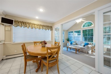 Location, Location, Location! Spectacular, Grand 3,340 square on Bethpage State Park Golf Course - Black in New York - for sale on GolfHomes.com, golf home, golf lot