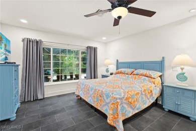 From the moment you arrive, you'll be captivated by the lush on El Rio Golf Course and Club in Florida - for sale on GolfHomes.com, golf home, golf lot