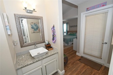 $7,000 PRICE REDUCTION. This stunning 4-bedroom, 3-bathroom home on Tuscawilla Country Club in Florida - for sale on GolfHomes.com, golf home, golf lot