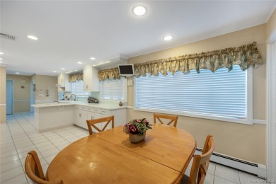 Location, Location, Location! Spectacular, Grand 3,340 square on Bethpage State Park Golf Course - Black in New York - for sale on GolfHomes.com, golf home, golf lot