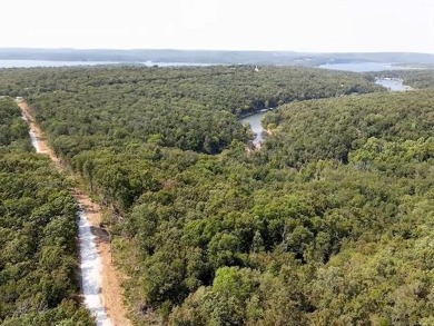 Seller says *BARNDOMINIUMS AND S WELCOME!!* Looking to Build at on Wolf Golf Course at TenKiller Lake in Oklahoma - for sale on GolfHomes.com, golf home, golf lot