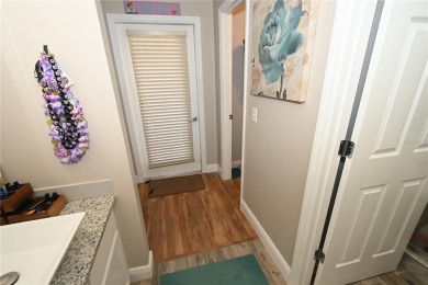 $7,000 PRICE REDUCTION. This stunning 4-bedroom, 3-bathroom home on Tuscawilla Country Club in Florida - for sale on GolfHomes.com, golf home, golf lot