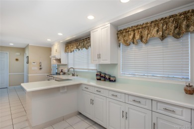 Location, Location, Location! Spectacular, Grand 3,340 square on Bethpage State Park Golf Course - Black in New York - for sale on GolfHomes.com, golf home, golf lot