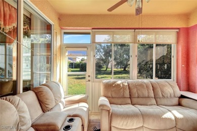 Discover this beautiful home located in the highly sought-after on Gateway Golf and Country Club in Florida - for sale on GolfHomes.com, golf home, golf lot