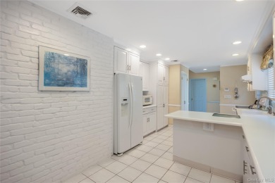 Location, Location, Location! Spectacular, Grand 3,340 square on Bethpage State Park Golf Course - Black in New York - for sale on GolfHomes.com, golf home, golf lot