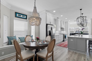 Welcome to 4600 Sailmaker Lane, a beautifully renovated on Regatta Bay Golf and Country Club in Florida - for sale on GolfHomes.com, golf home, golf lot