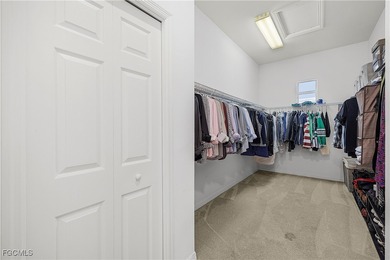 Step into exceptional value and modern luxury in this on Pelican Sound Golf and River Club in Florida - for sale on GolfHomes.com, golf home, golf lot