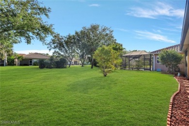 Discover this beautiful home located in the highly sought-after on Gateway Golf and Country Club in Florida - for sale on GolfHomes.com, golf home, golf lot