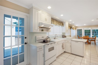 Location, Location, Location! Spectacular, Grand 3,340 square on Bethpage State Park Golf Course - Black in New York - for sale on GolfHomes.com, golf home, golf lot