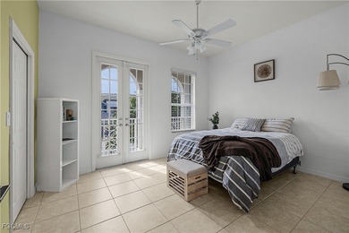 Step into exceptional value and modern luxury in this on Pelican Sound Golf and River Club in Florida - for sale on GolfHomes.com, golf home, golf lot