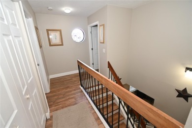 $7,000 PRICE REDUCTION. This stunning 4-bedroom, 3-bathroom home on Tuscawilla Country Club in Florida - for sale on GolfHomes.com, golf home, golf lot