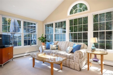 Location, Location, Location! Spectacular, Grand 3,340 square on Bethpage State Park Golf Course - Black in New York - for sale on GolfHomes.com, golf home, golf lot