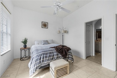 Step into exceptional value and modern luxury in this on Pelican Sound Golf and River Club in Florida - for sale on GolfHomes.com, golf home, golf lot