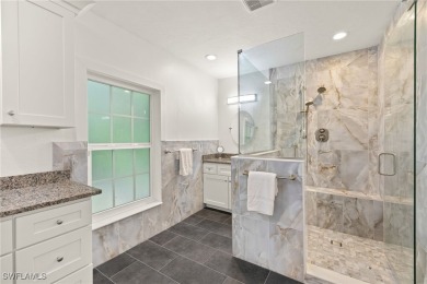 From the moment you arrive, you'll be captivated by the lush on El Rio Golf Course and Club in Florida - for sale on GolfHomes.com, golf home, golf lot