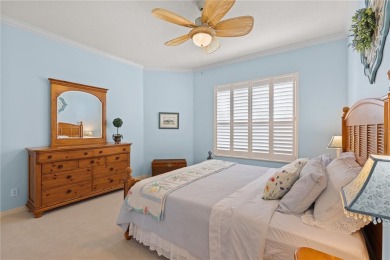 Welcome to your perfect winter retreat in sunny Venice, Florida! on Plantation Golf and Country Club in Florida - for sale on GolfHomes.com, golf home, golf lot