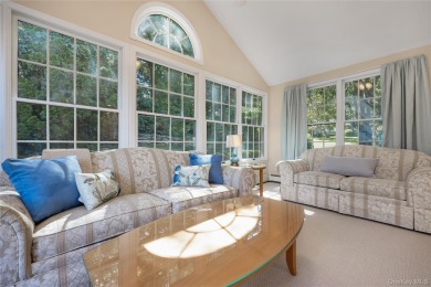 Location, Location, Location! Spectacular, Grand 3,340 square on Bethpage State Park Golf Course - Black in New York - for sale on GolfHomes.com, golf home, golf lot
