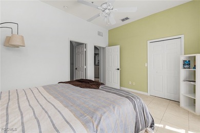 Step into exceptional value and modern luxury in this on Pelican Sound Golf and River Club in Florida - for sale on GolfHomes.com, golf home, golf lot