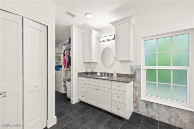 From the moment you arrive, you'll be captivated by the lush on El Rio Golf Course and Club in Florida - for sale on GolfHomes.com, golf home, golf lot