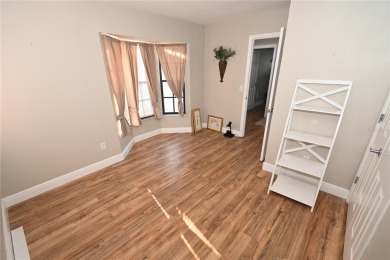 $7,000 PRICE REDUCTION. This stunning 4-bedroom, 3-bathroom home on Tuscawilla Country Club in Florida - for sale on GolfHomes.com, golf home, golf lot