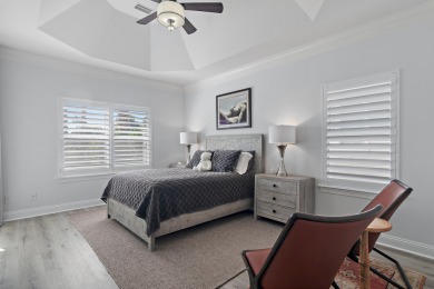Welcome to 4600 Sailmaker Lane, a beautifully renovated on Regatta Bay Golf and Country Club in Florida - for sale on GolfHomes.com, golf home, golf lot
